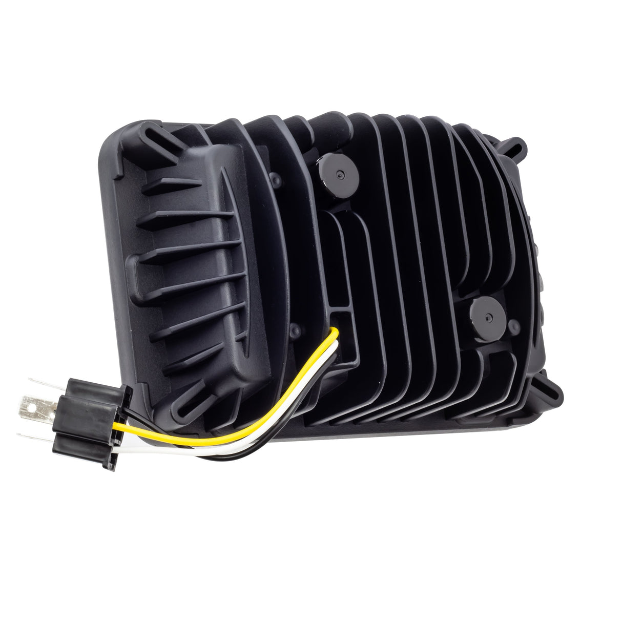 Eagle Lights 4 x 6 LED Projection Headlight - Double Pack - 2 Headlights (1A1, 2A1)