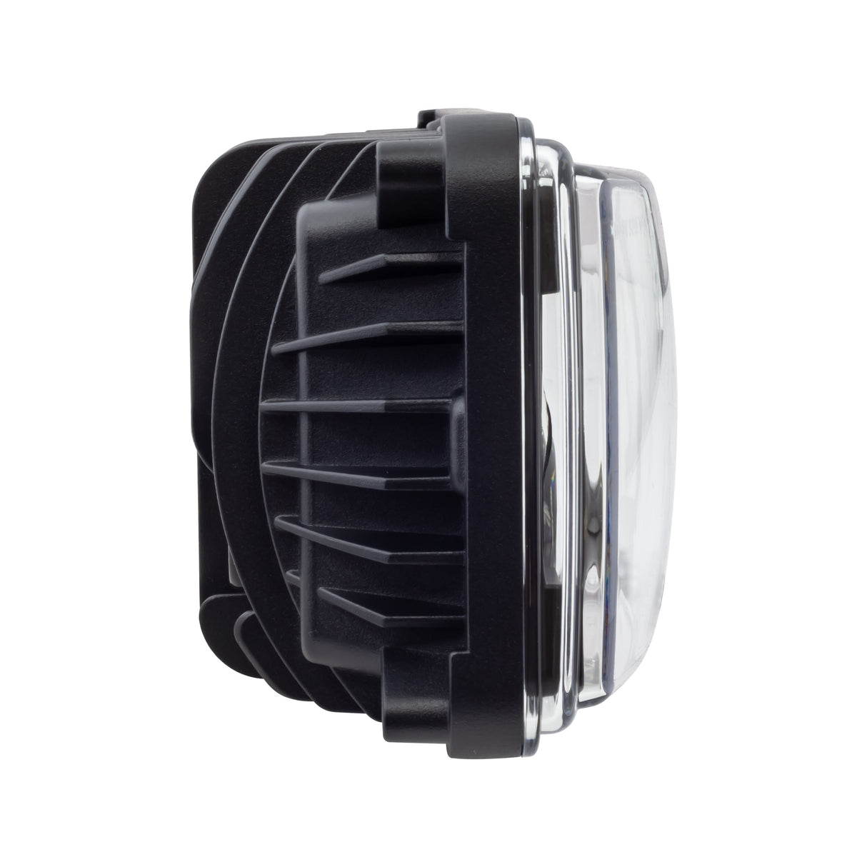 Eagle Lights 4 x 6 LED Projection Headlight - Double Pack - 2 Headlights (1A1, 2A1)