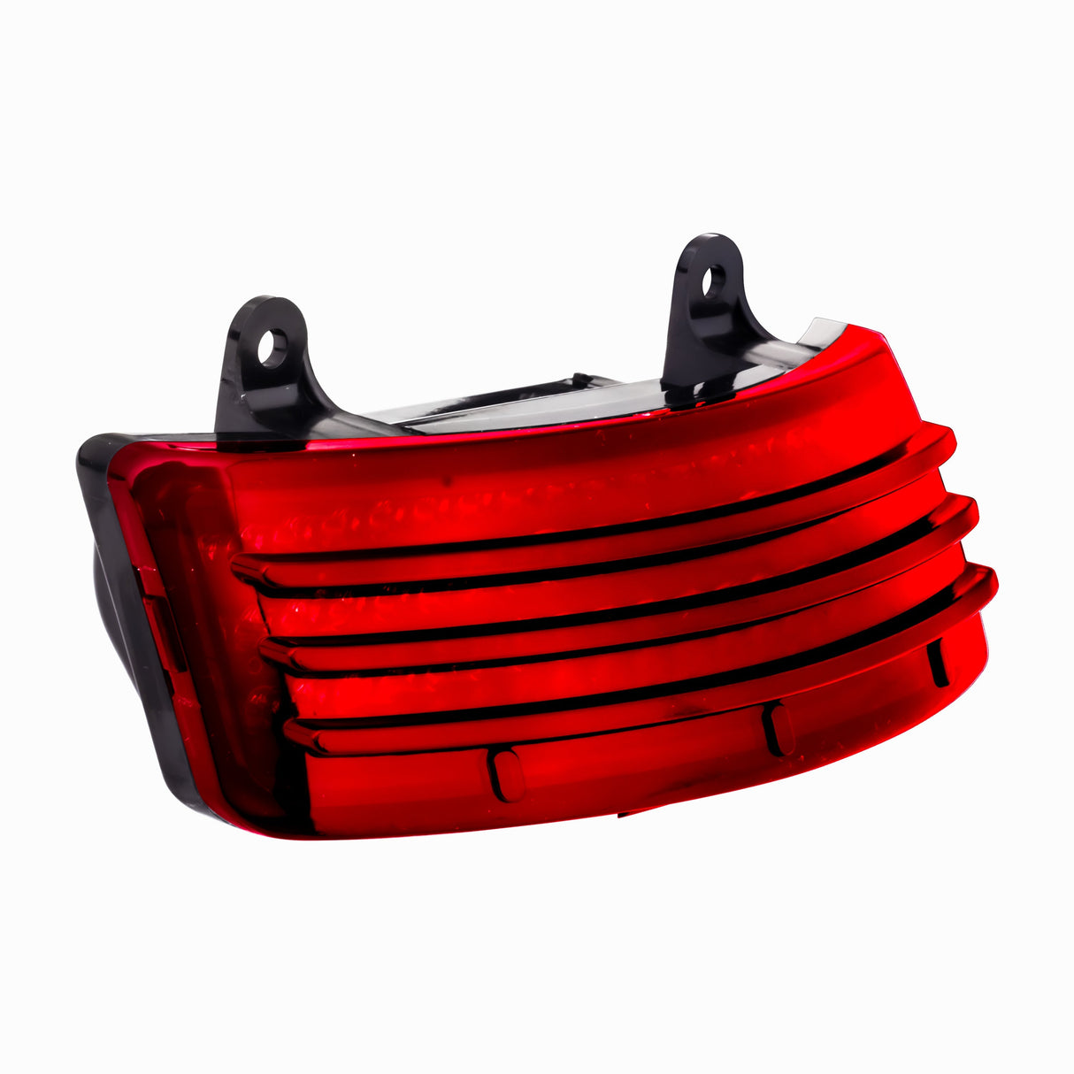 Eagle Lights Tri-Bar LED Running Light For 2014- 2024 Harley-Davidson® Touring Models