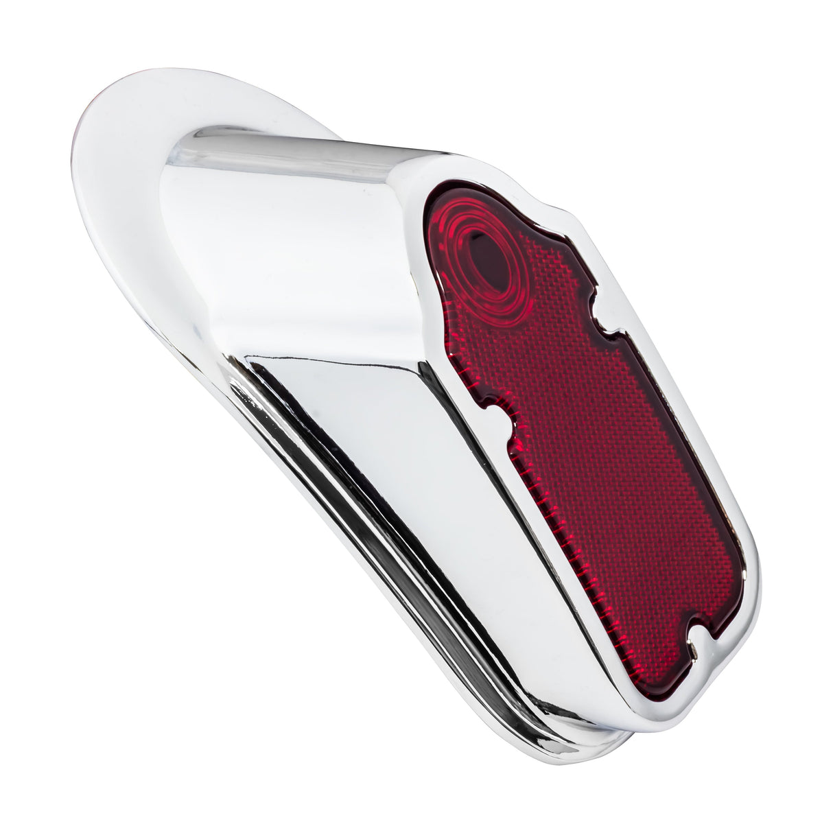 Eagle Lights LED Tombstone Light Brake and Running Light Replacement