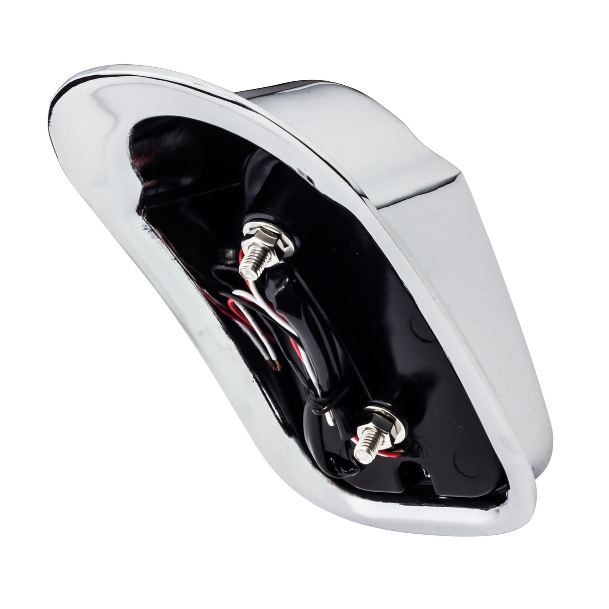 Eagle Lights LED Tombstone Light Brake and Running Light Replacement