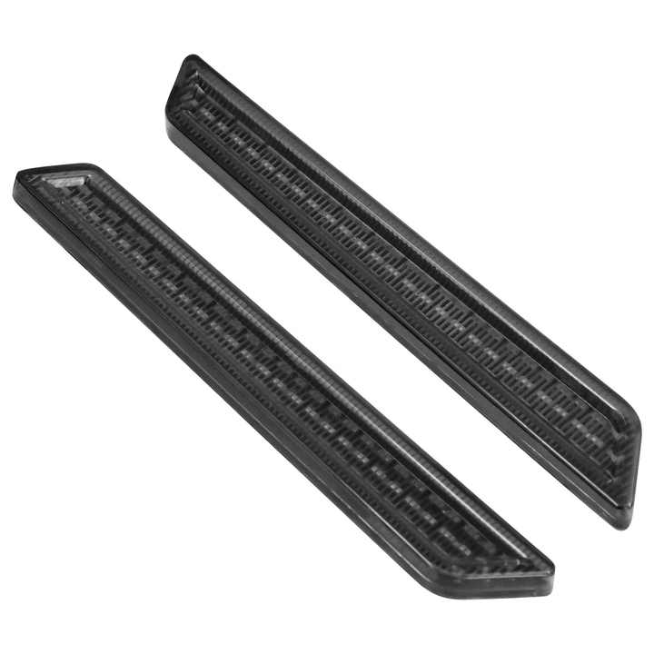 Eagle Lights LUMEN LATCH LED Turn Signals and Running Lights