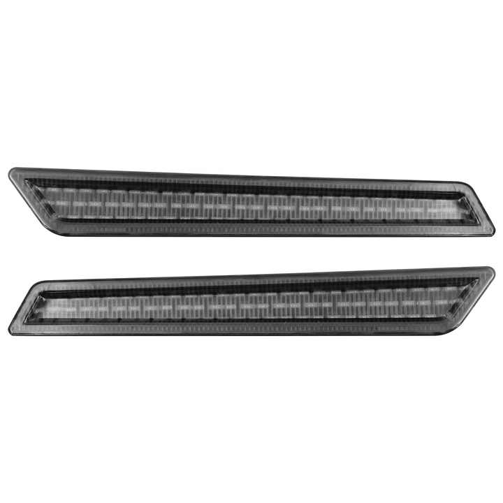 Eagle Lights LUMEN LATCH LED Turn Signals and Running Lights