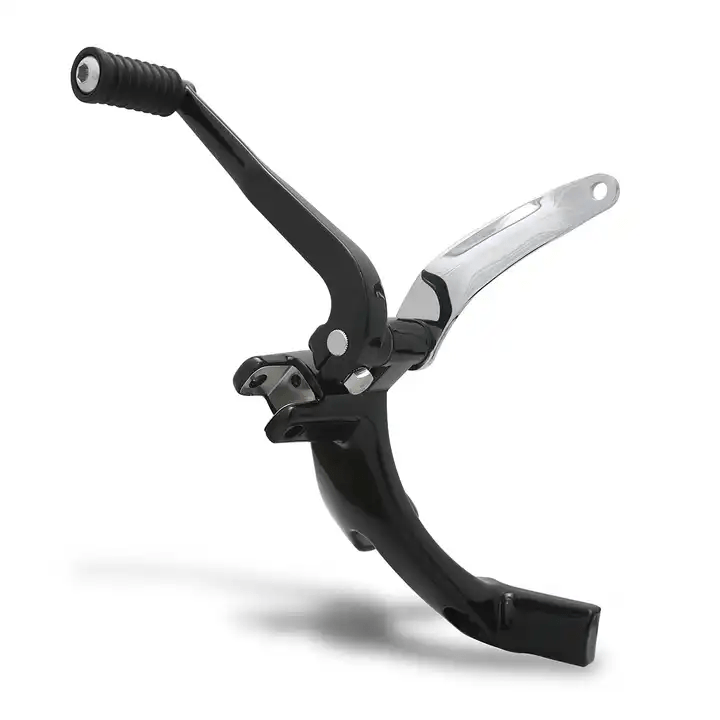 Eagle Lights Forward Controls for Harley-Davidson® 2018 and Later Softail M8 Models