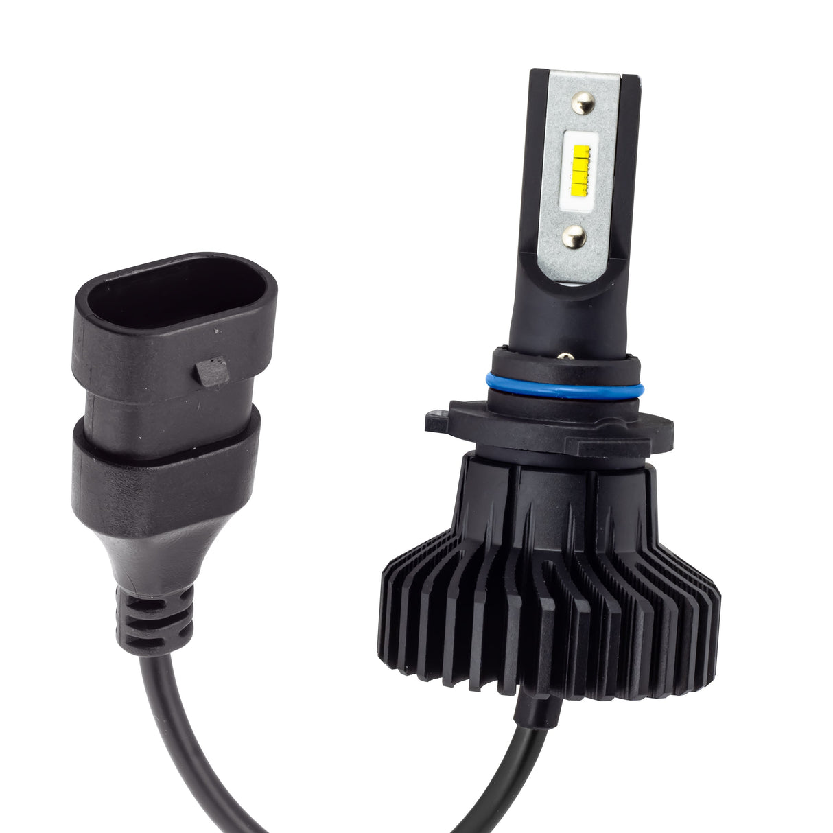 Eagle Lights Infinity Beam HB4 / 9006 LED Headlight Bulb - 2 Pack