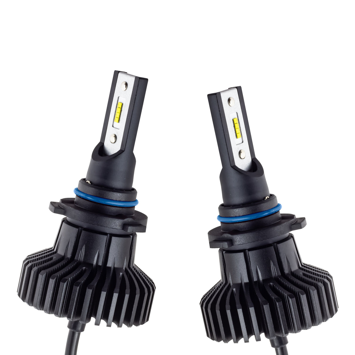 Eagle Lights Infinity Beam HB4 / 9006 LED Headlight Bulb - 2 Pack