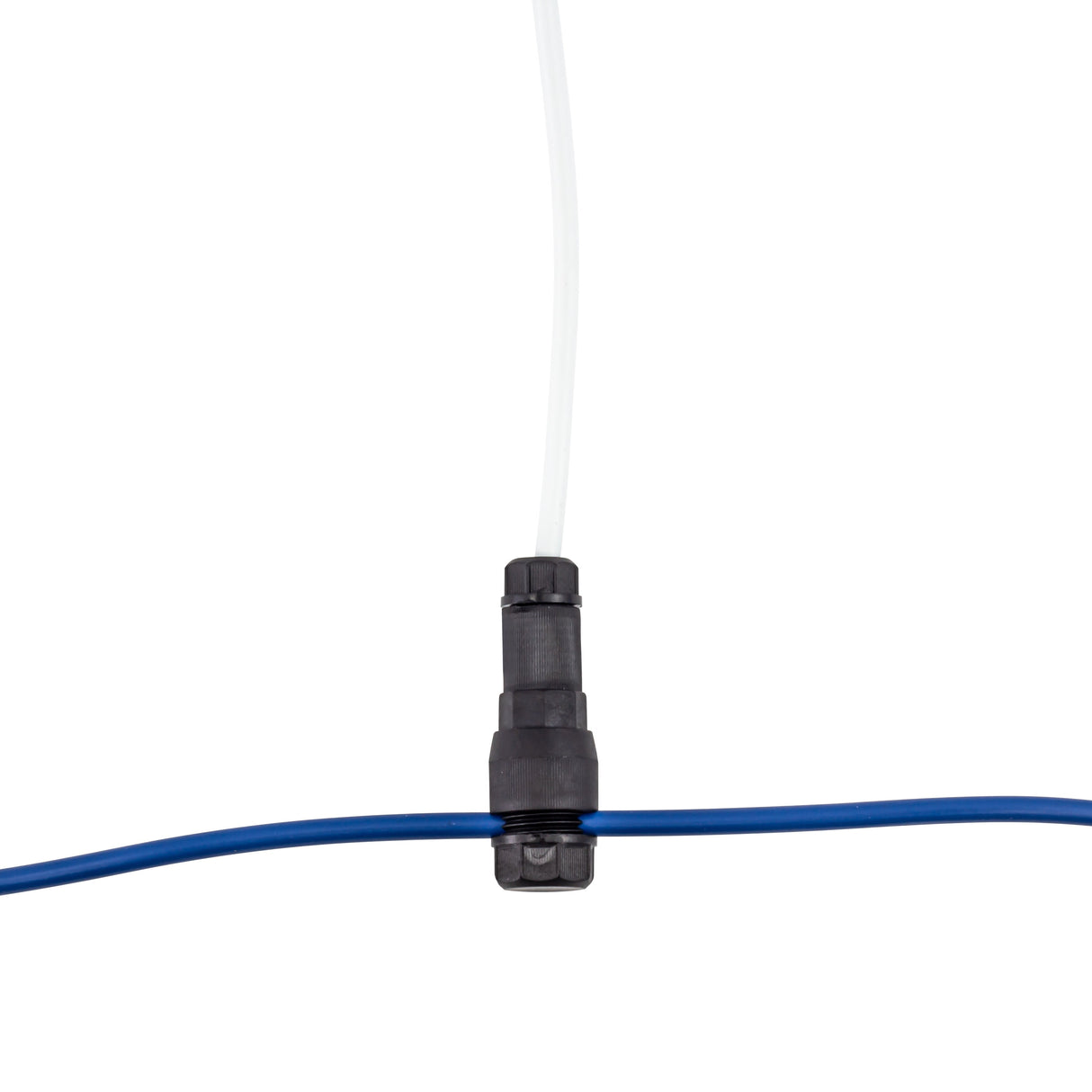 Eagle Lights PowerLink Connectors for 18 - 20 Gauge Wire - 25 Pack