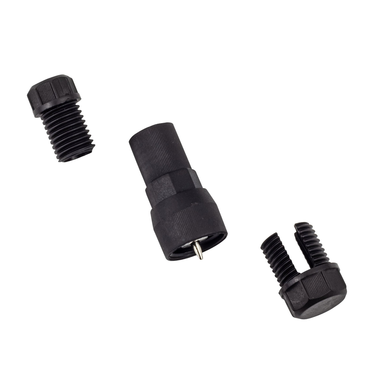 Eagle Lights PowerLink Connectors for 18 - 20 Gauge Wire - 25 Pack