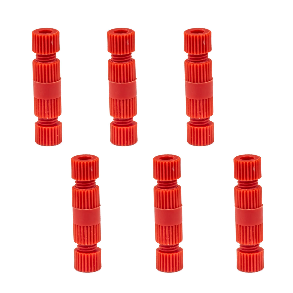 Eagle Lights PowerLink Butt Connectors for 18 - 20 Gauge Wire