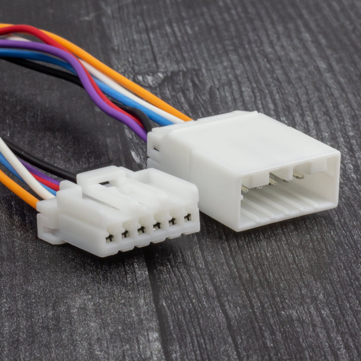 Eagle Equalizer Plug and Play Load Equalizer for 2004-2013 Harley-Davidson® Sportster Models