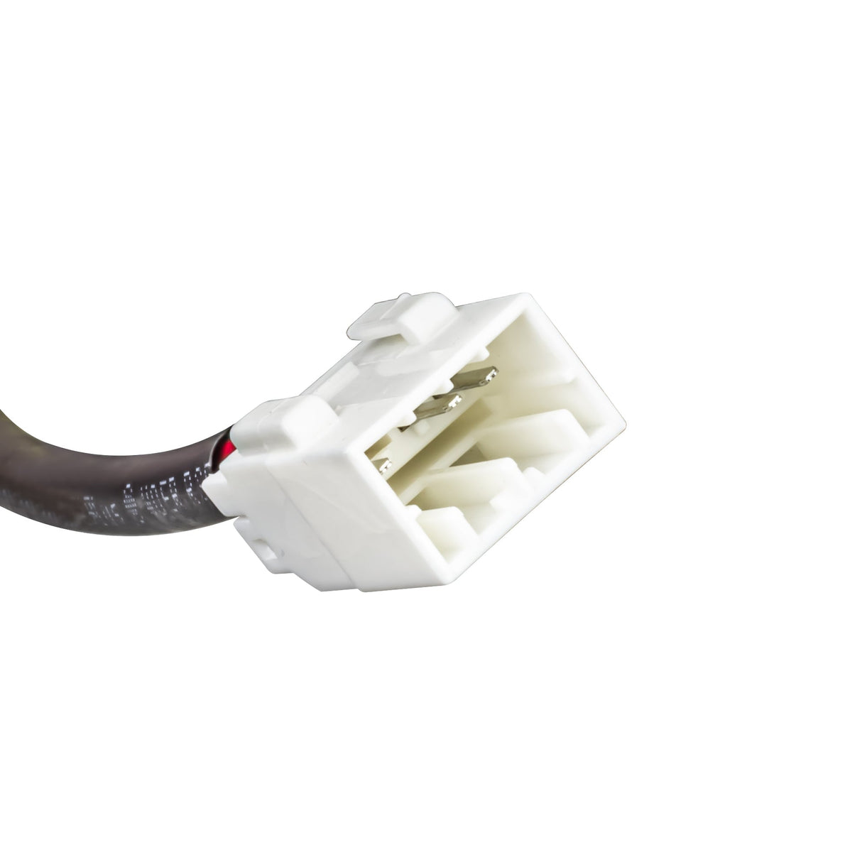 Eagle Lights LED Tail Light Adapter Harness for Harley-Davidson® Low Rider ST, Street Glide ST, Road Glide ST