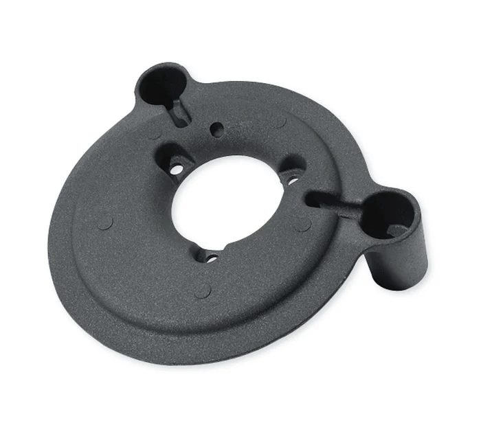 Eagle Lights AIRSHIELD Air Cleaner for 2008 - 2017 Harley-Davidson® Softail and Touring Models