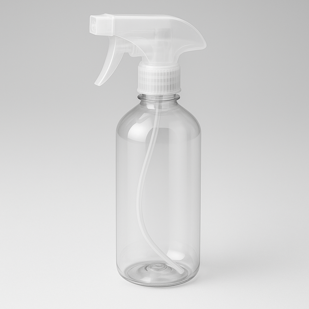 Empty Spray Bottle - 16oz