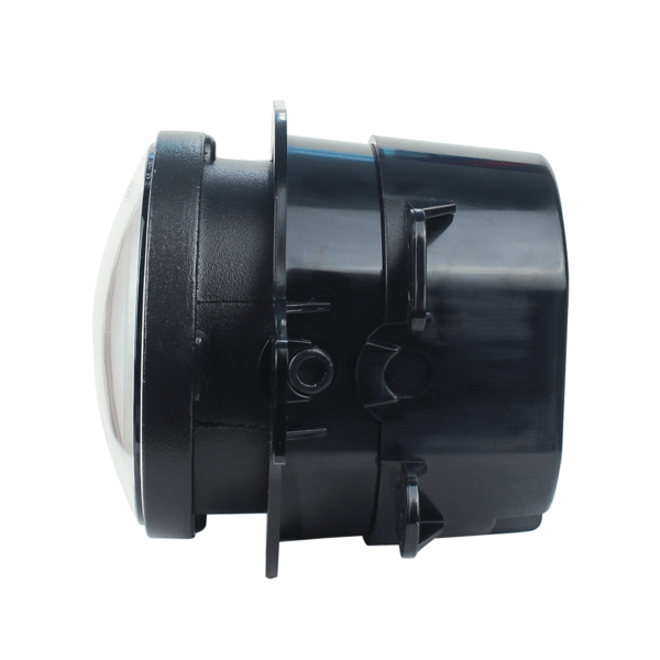 Eagle Lights LED Fog Lights with Turn Signals Kit for 2018 - Current Jeep Wrangler JL