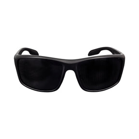 Eagle Lights Wrap Around Polarized Sunglasses with UV 400 Protection