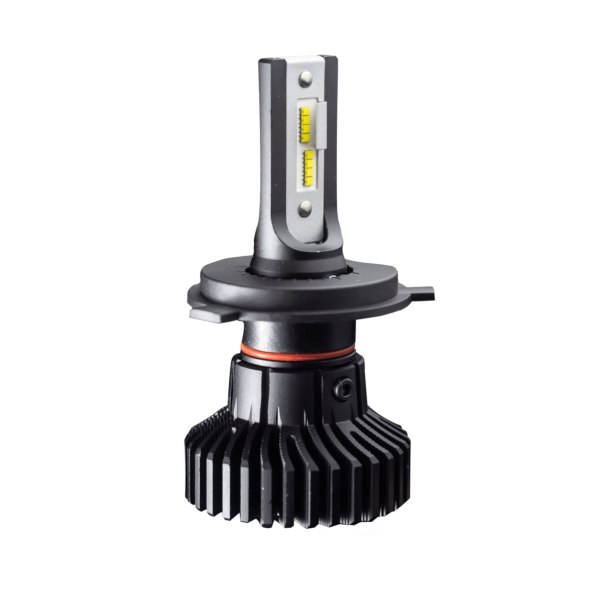 Eagle Lights Infinity Beam 9005 LED Headlight Bulb for CAN-AM