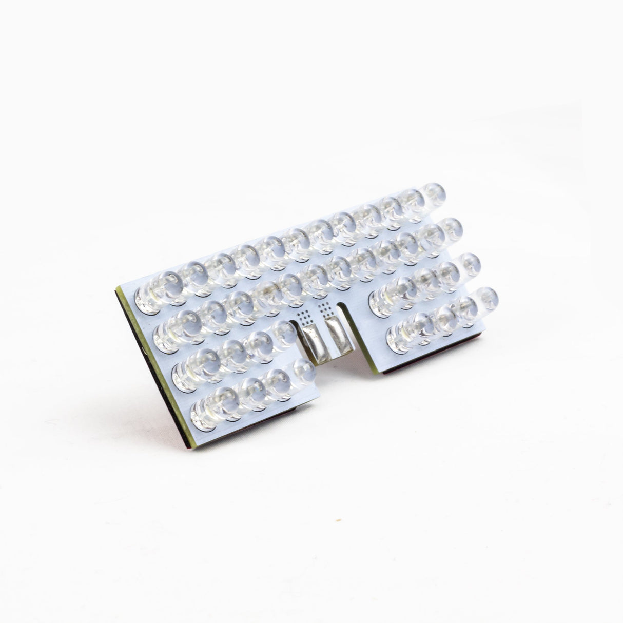 Eagle Lights LED Rear Fender Tip Light with Smoked Lens for Harley-Davidson® Motorcycles