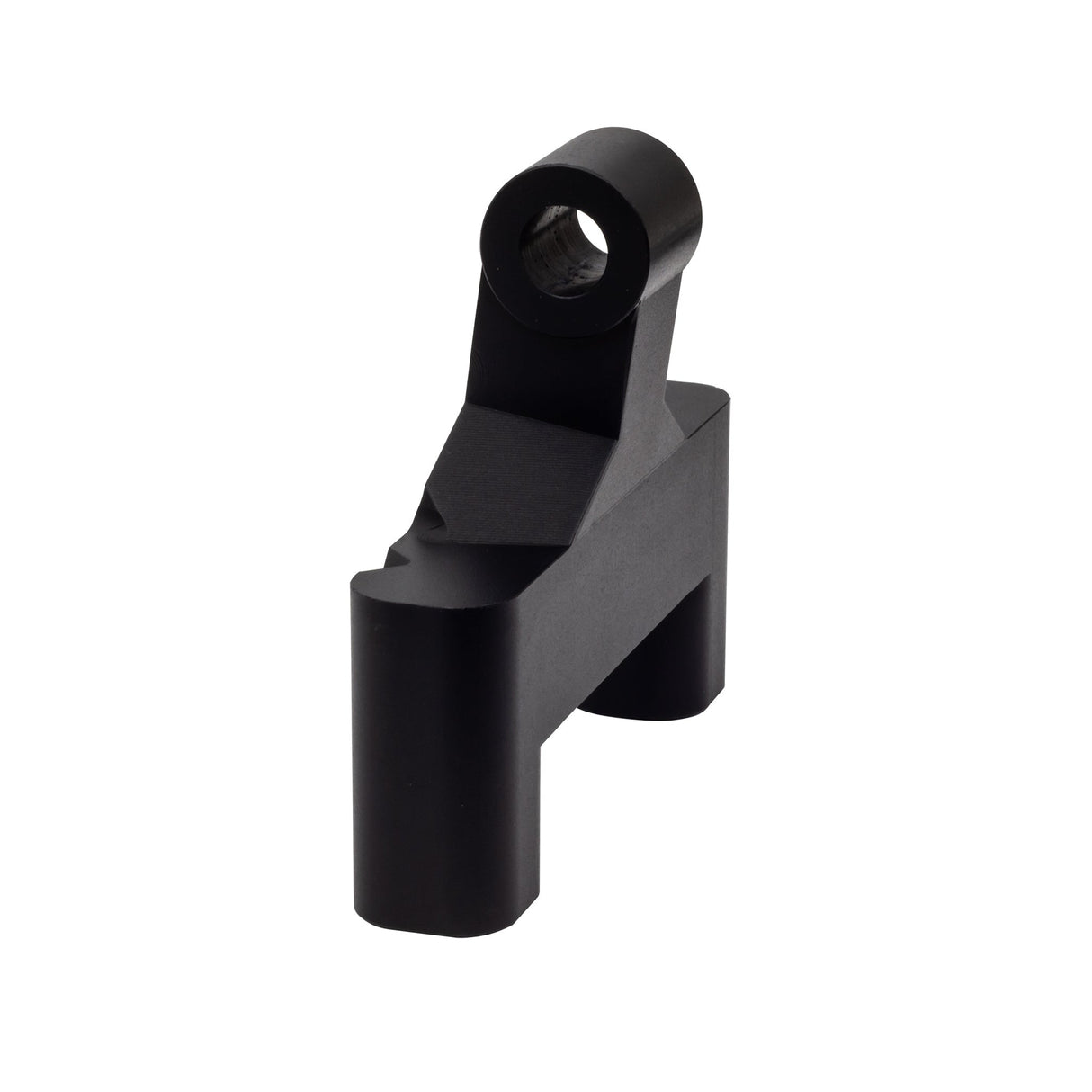 Eagle Lights 5 3/4" LED Headlight Kit for 2018 and Newer Harley-Davidson® Softail Low Rider S