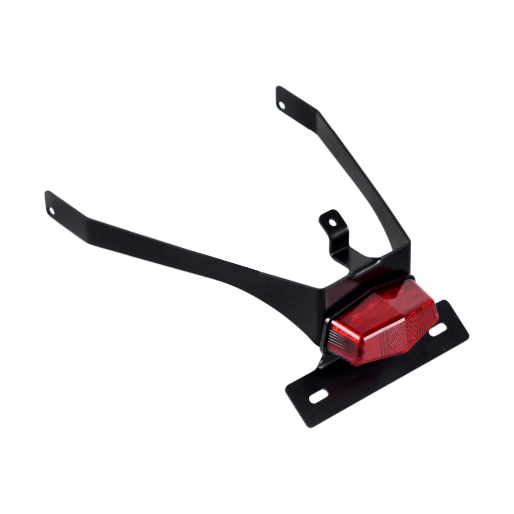 Eagle Lights LED Tail Light for 2015 - 2021 Harley-Davidson® Street 750 Models