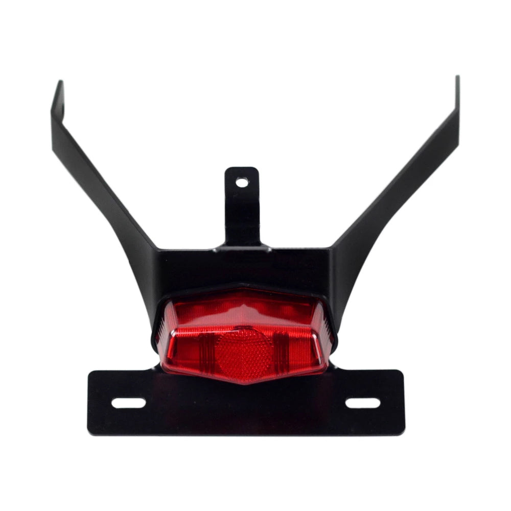 Eagle Lights LED Tail Light for 2015 - 2021 Harley-Davidson® Street 750 Models