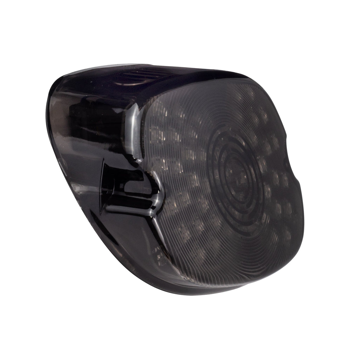 Eagle Lights LED Brake Light with Built In LED Turn Signal Kit for 2021 - Current Harley-Davidson® Low Rider Models