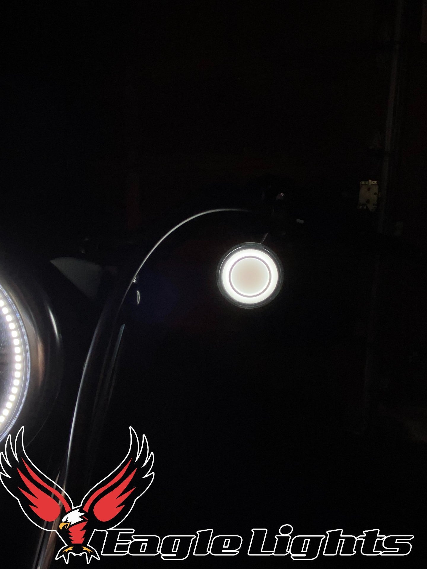 Decoding the Distinction: 1157 Rear LED Turn Signals vs. 1156 Rear LED Turn Signals for Harley Davidson