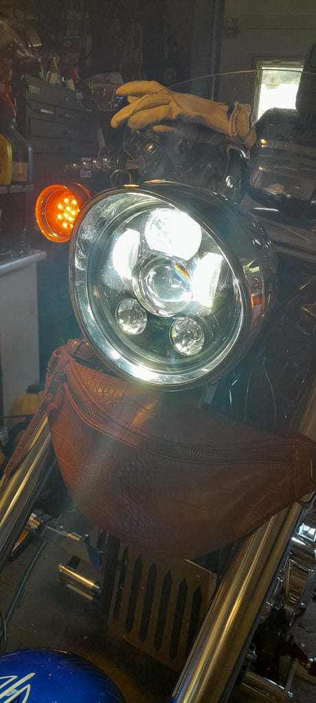 The Role of Motorcycle Safety Apps in Enhancing Rider Safety