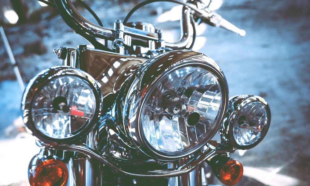 How Does Temperature Affect LED Headlights?