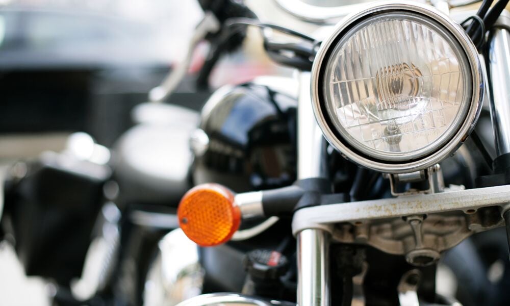 5 Upgrades To Make on Your Harley in 2023