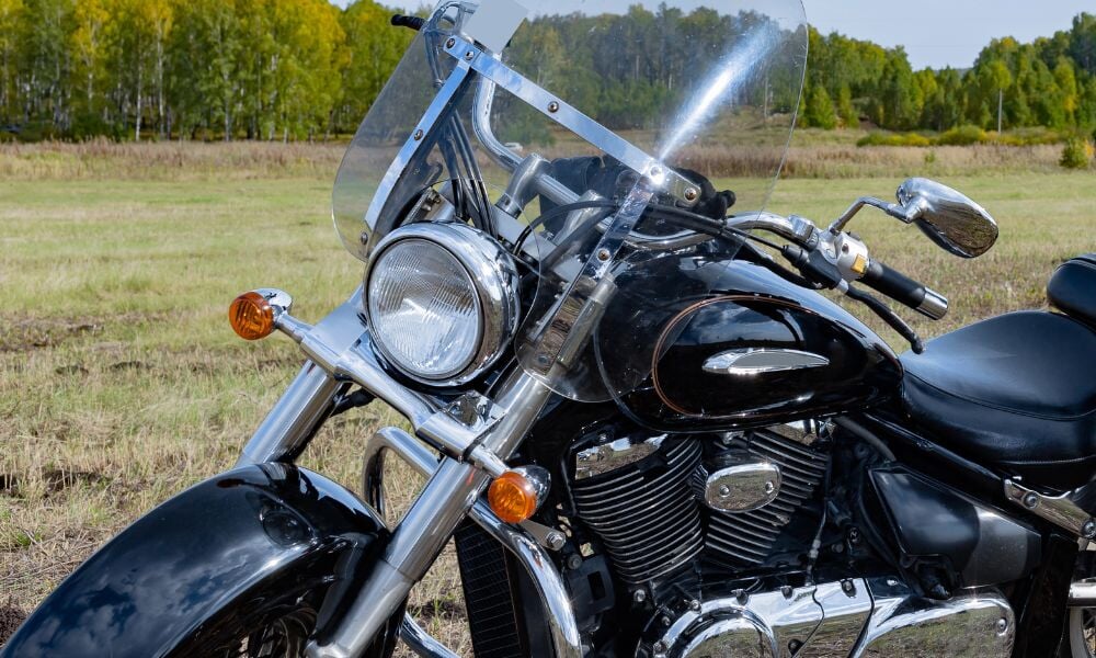 5 Simple Upgrades To Take Your Motorcycle to the Next Level