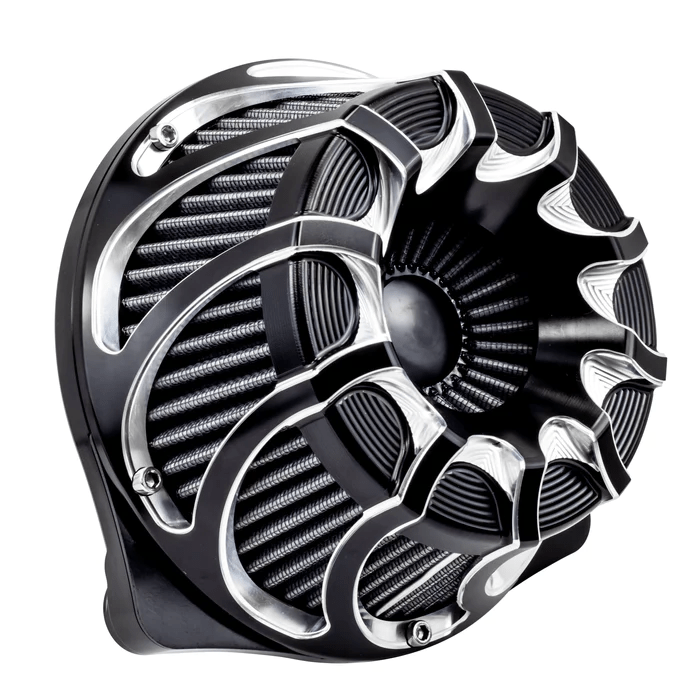 The Eagle Lights AIRSHIELD Metal Air Filter