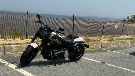 Understanding DOT: A Guide