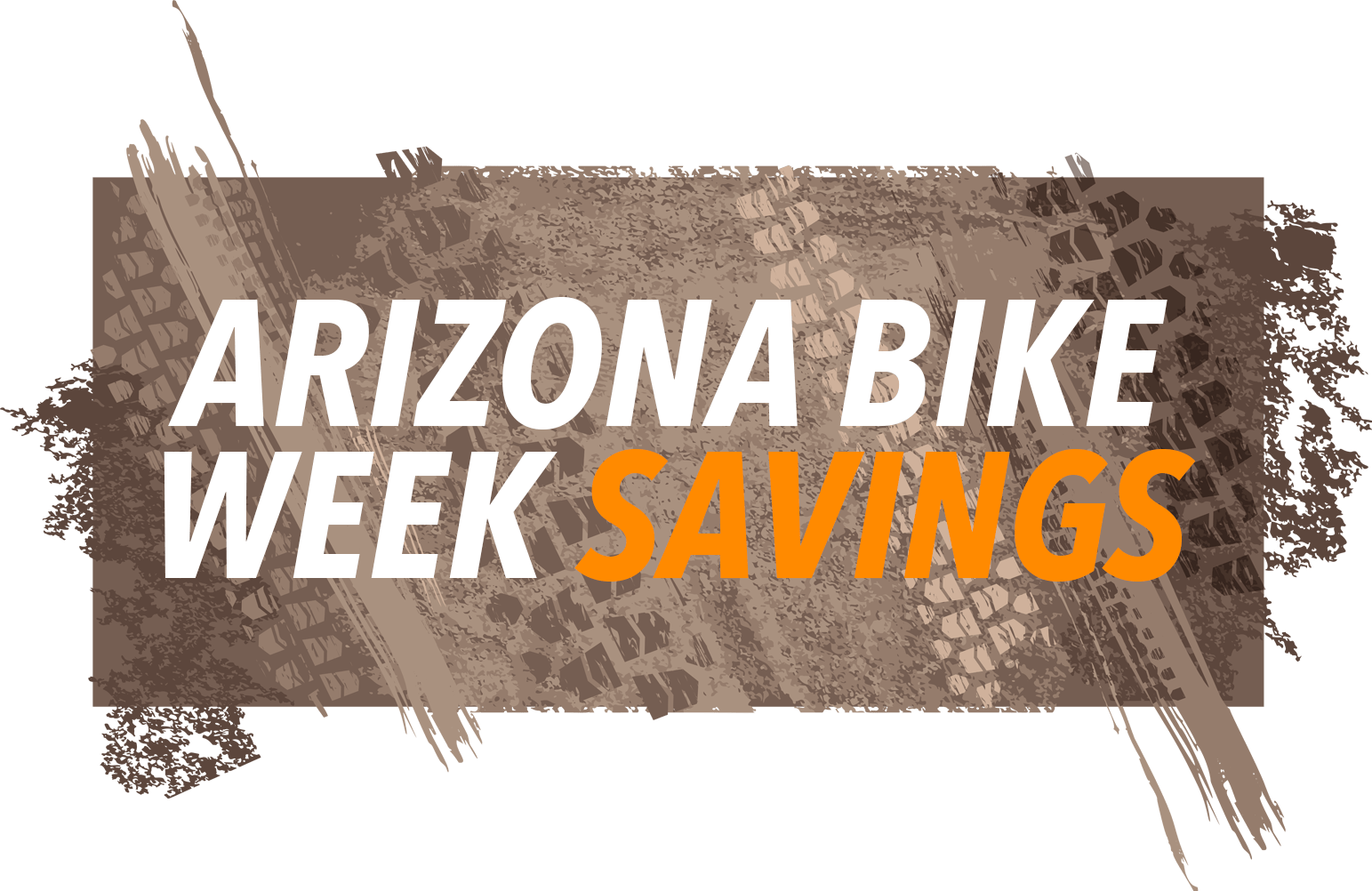 Your Complete Guide to Arizona Bike Week