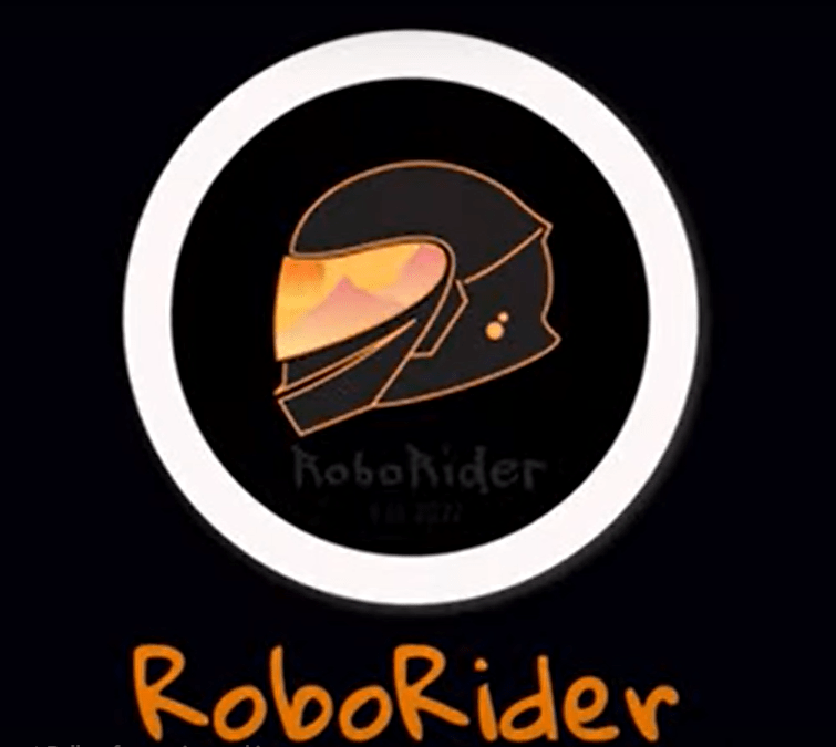 RoboRider Installs And Reviews Our LUMENSHIELD Chin Spoiler / Radiator Guard with LED Light Bars for 2018+ Harley Davidson Softail Models
