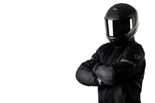 Top 10 Must-Have Accessories for Motorcyclists