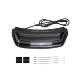 Eagle Lights Fairing Vent LED Lights for 2022 - 2025 Harley Davidson Low Rider ST