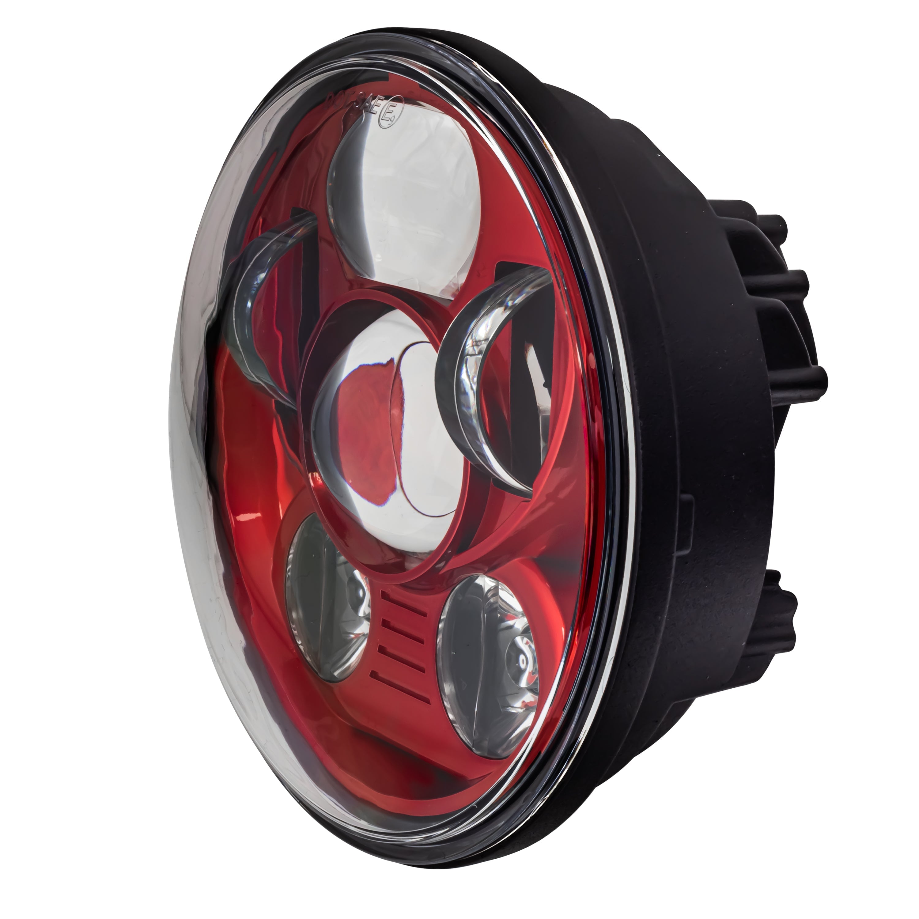 Eagle Lights 5 3/4