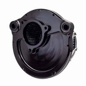 Eagle Lights AIRSHIELD Metal Air Filter for 2017+ Harley Davidson Softail and Touring Models