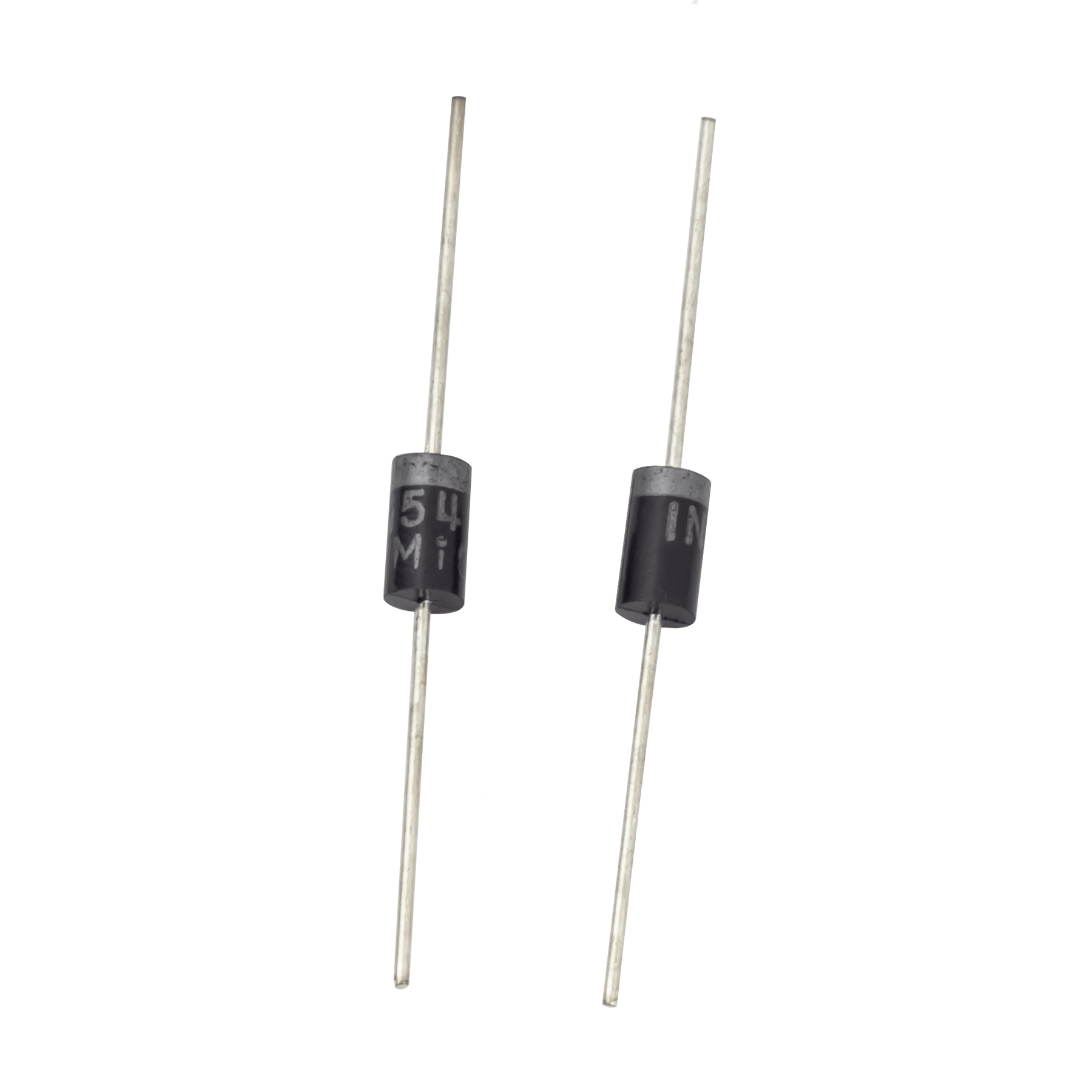 Eagle Lights Simultaneous Flash Prevention Diode Kit for LED Turn Signal