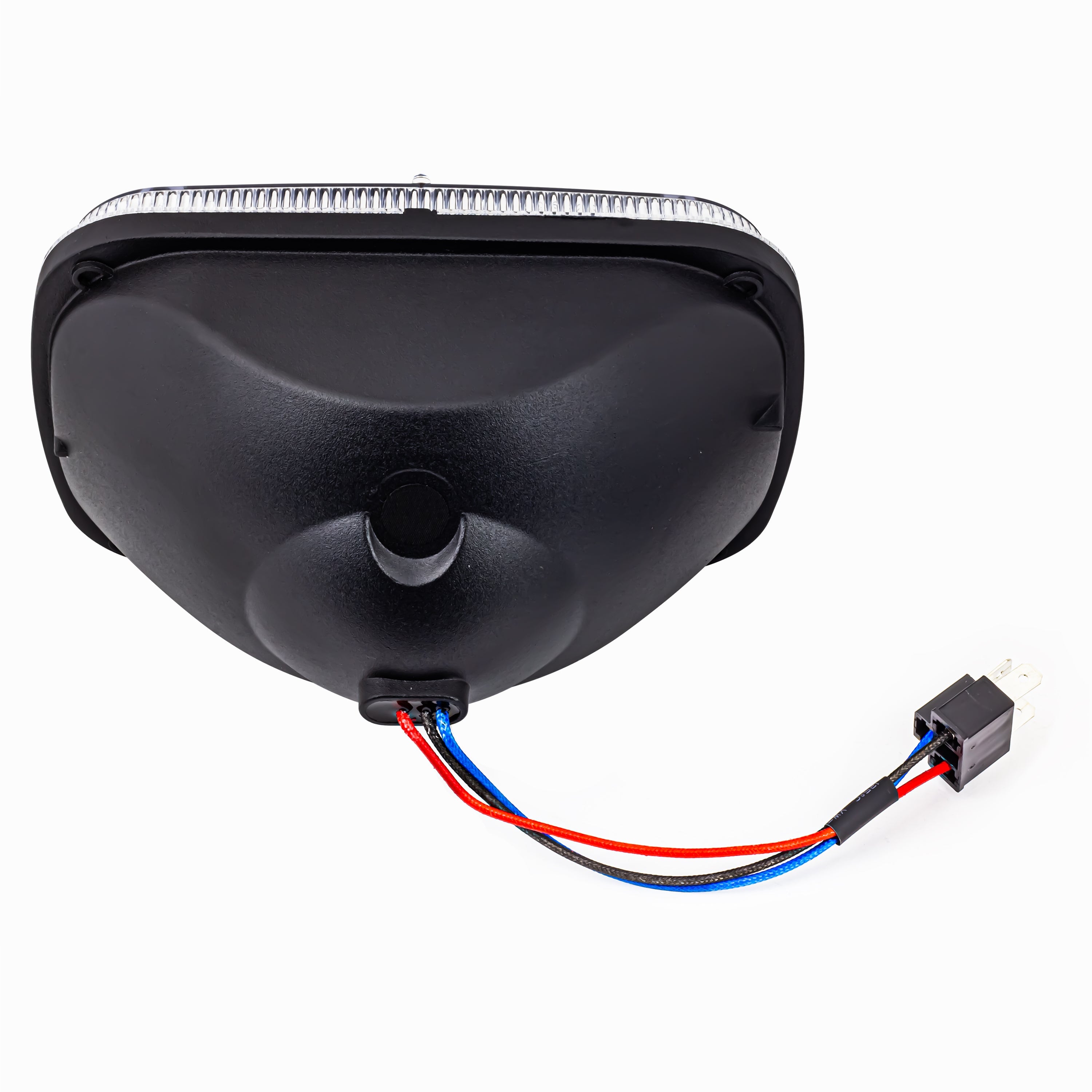 Eagle Lights 27450C Complex Reflector 5 x 7 LED Headlight