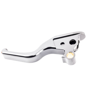 Eagle Lights SPEEDSHIFT Shorty Brake and Clutch Lever Set - Pair