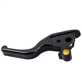 Eagle Lights SPEEDSHIFT Shorty Brake and Clutch Lever Set - Pair