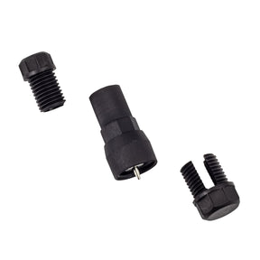 Eagle Lights PowerLink Connectors for 18 - 20 Gauge Wire - 6 Pack