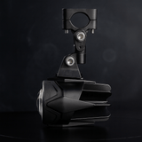 Eagle Lights PRO-TACTICAL Auxiliary Lights for Harley Davidson and Indian Motorcycles