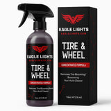 The Ultimate Detailing Bundle - Clean and Protect Detailing Set