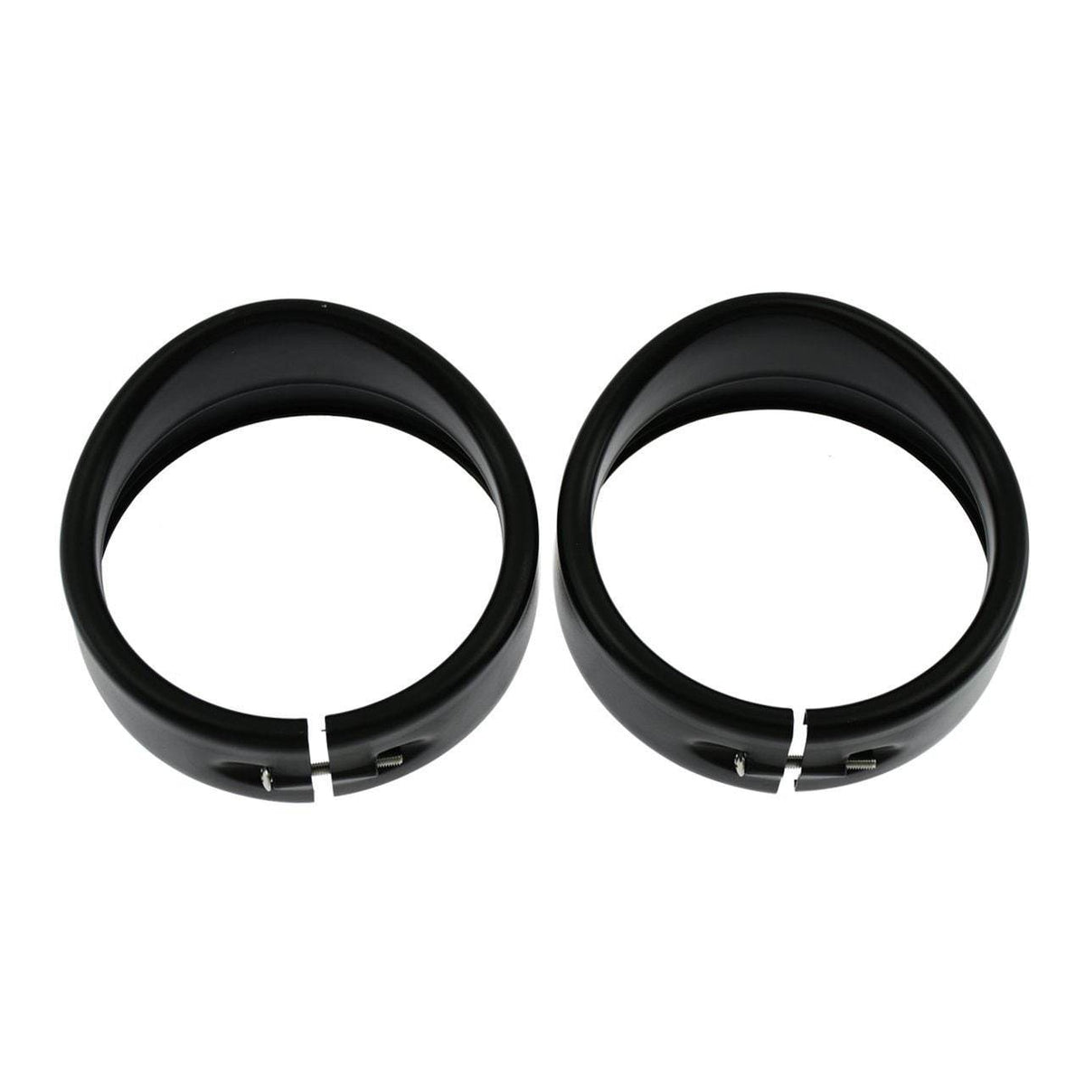 Silicone harley sales davidson rings