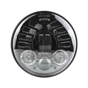 Honda VTX LED Headlight