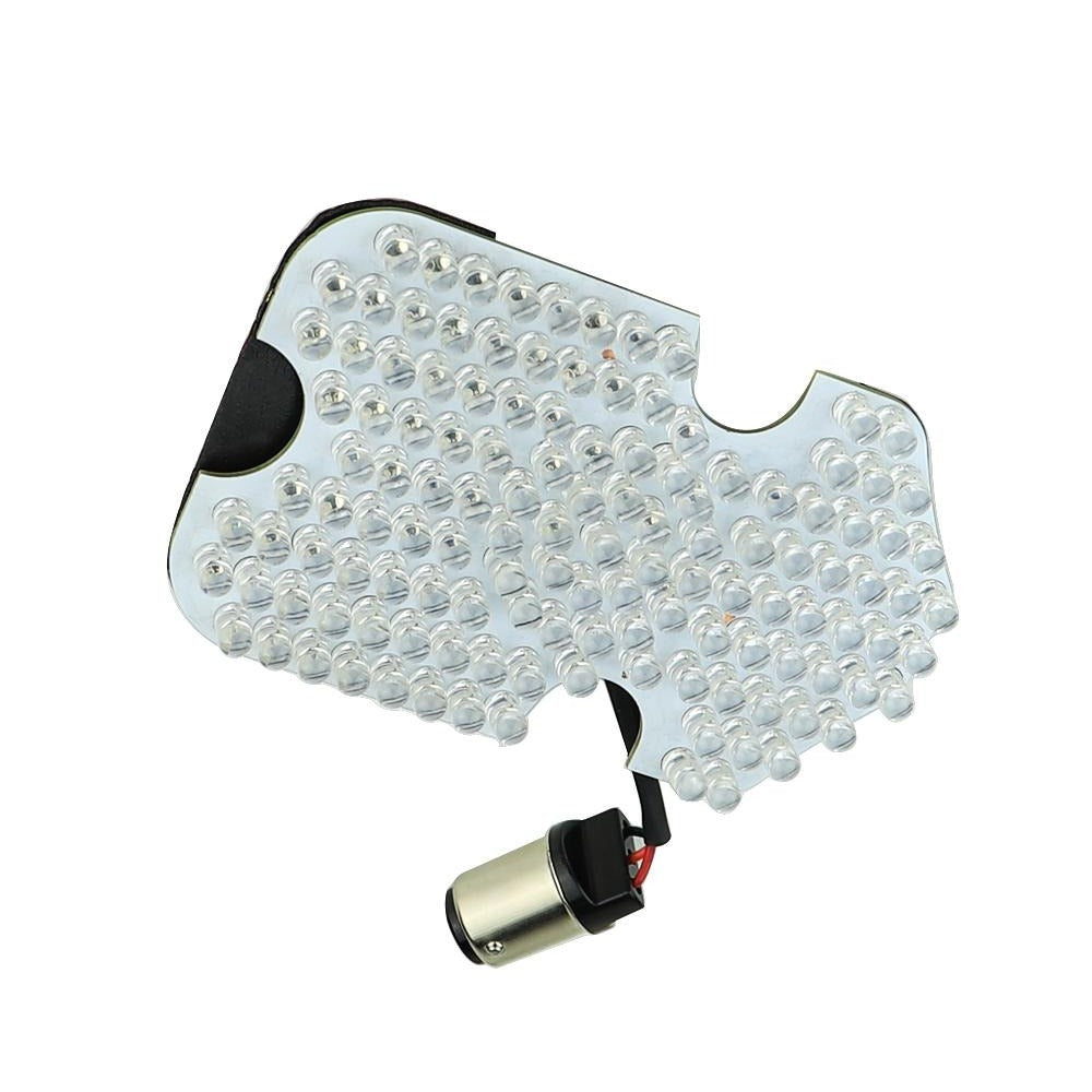 Eagle Lights LED Tail Light for Honda VTX, Shadow, Valkyrie, Sabre, and Aero Models