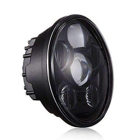 5 ¾” LED Headlights - Eagle Lights 5 3/4" 8900 Series Generation III LED Projection Headlight*