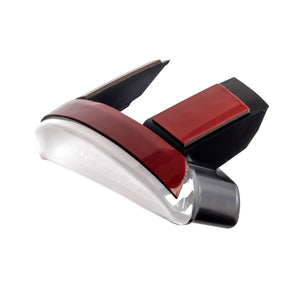 Eagle Lights LED Taillight Conversion / Upgrade Kit for Harley Sportsters